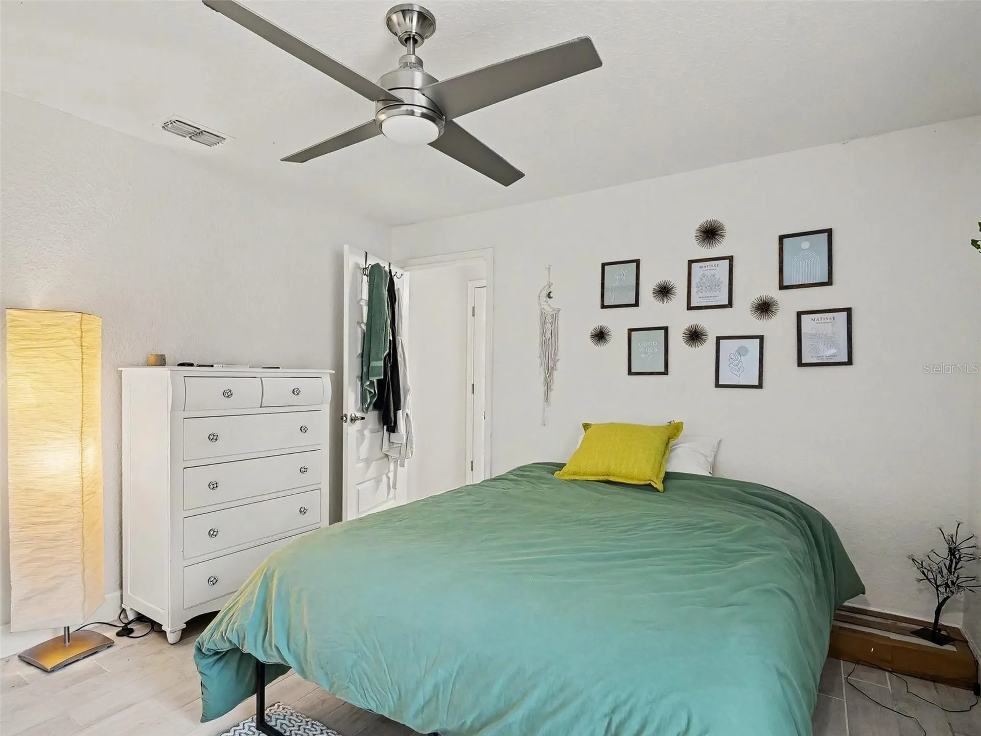 16137 61st Lane E Parrish FL 34219