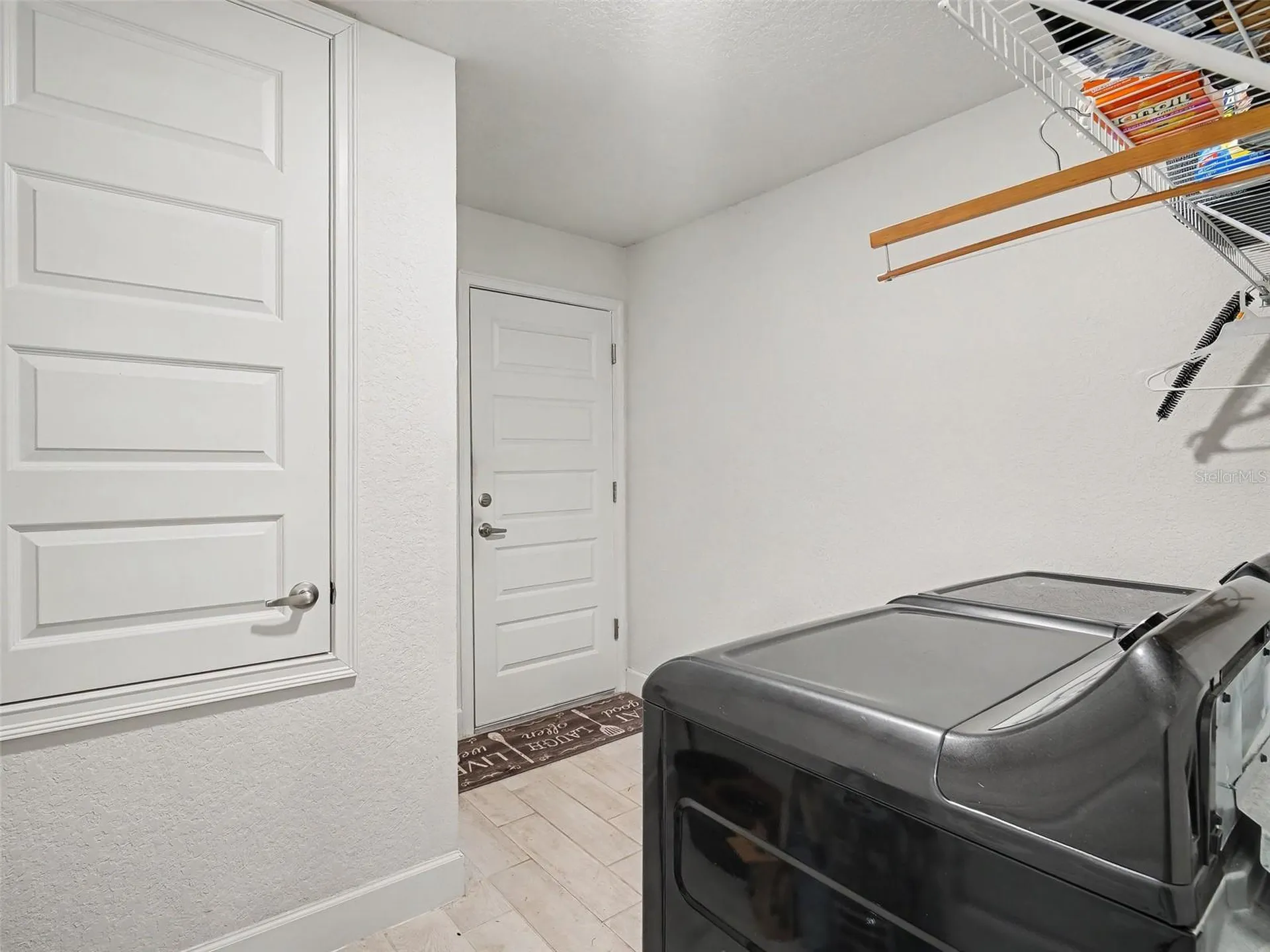 16137 61st Lane E Parrish FL 34219