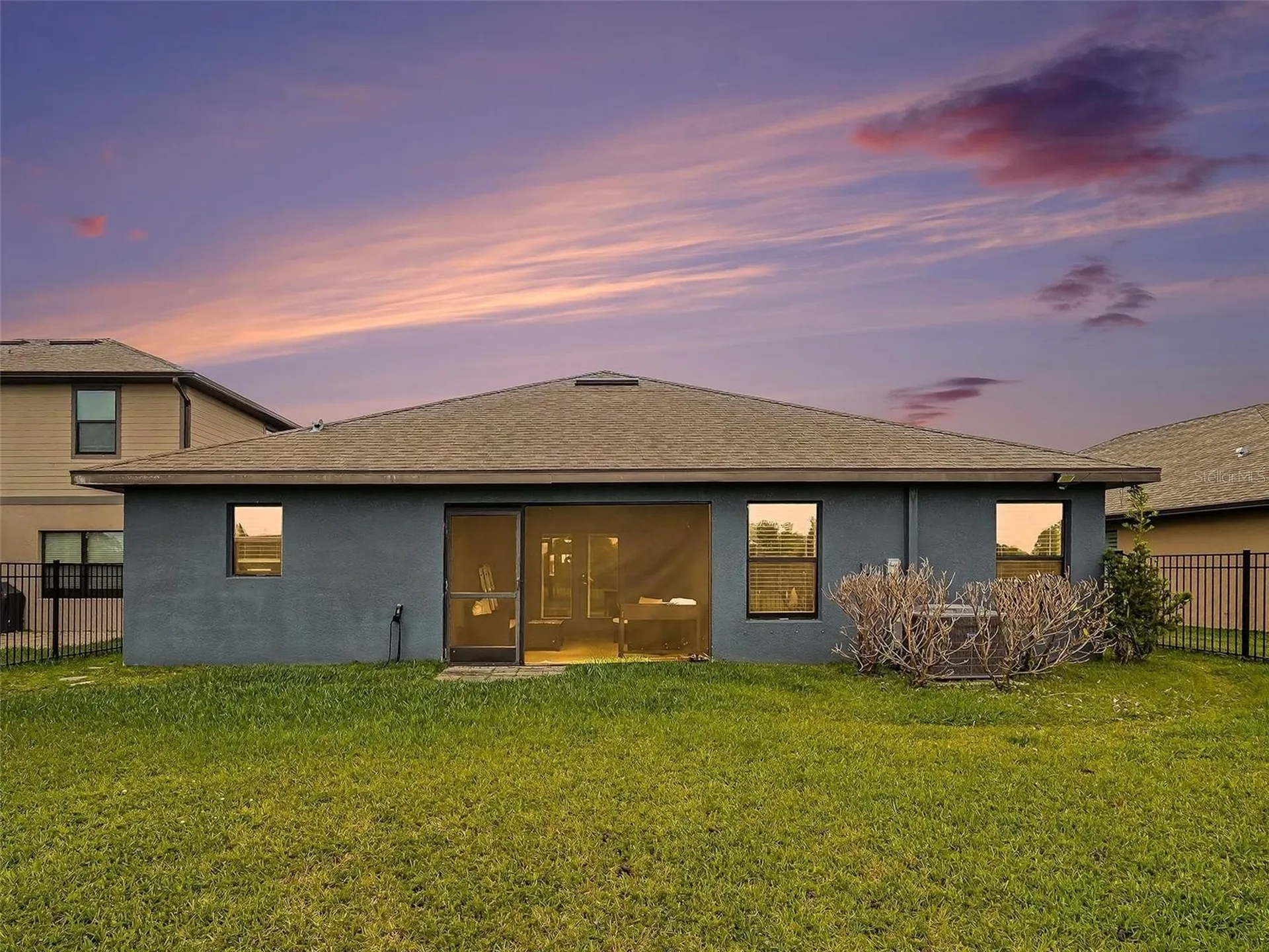 16137 61st Lane E Parrish FL 34219