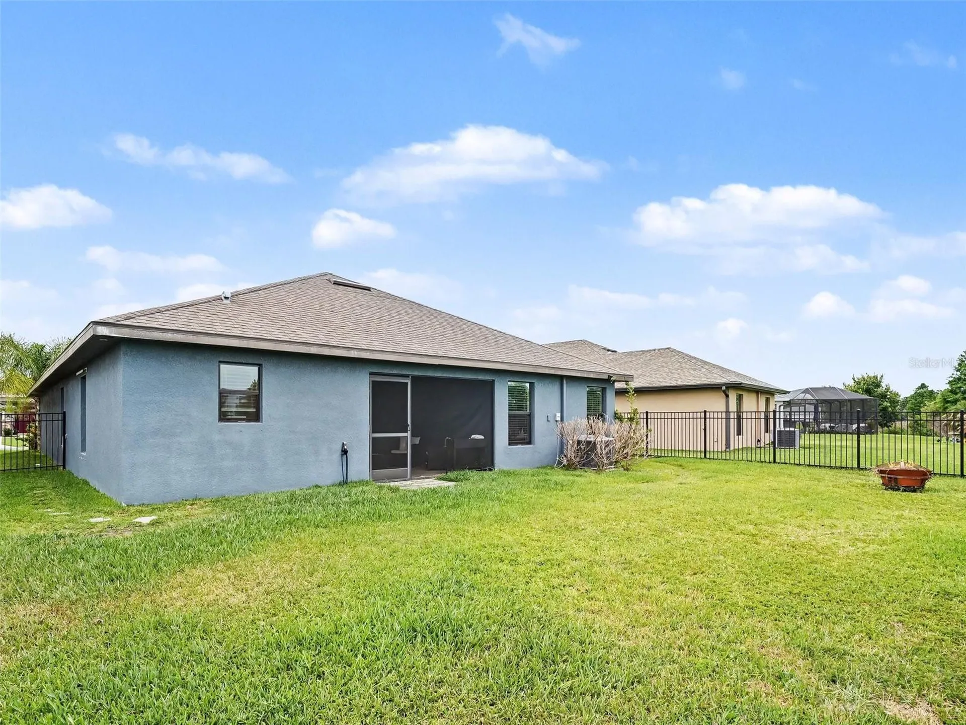 16137 61st Lane E Parrish FL 34219