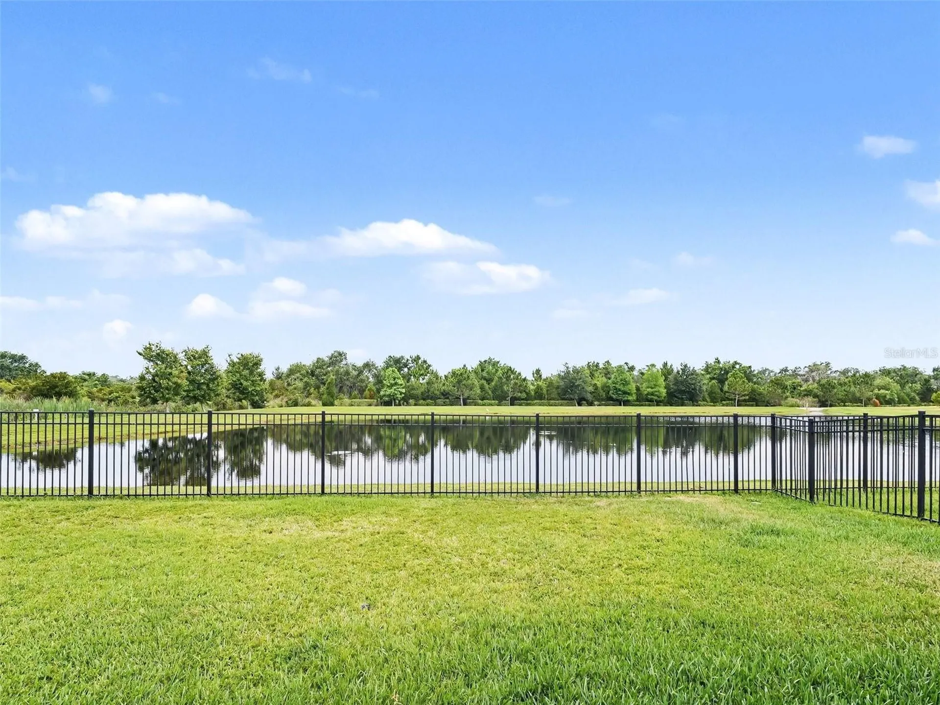 16137 61st Lane E Parrish FL 34219