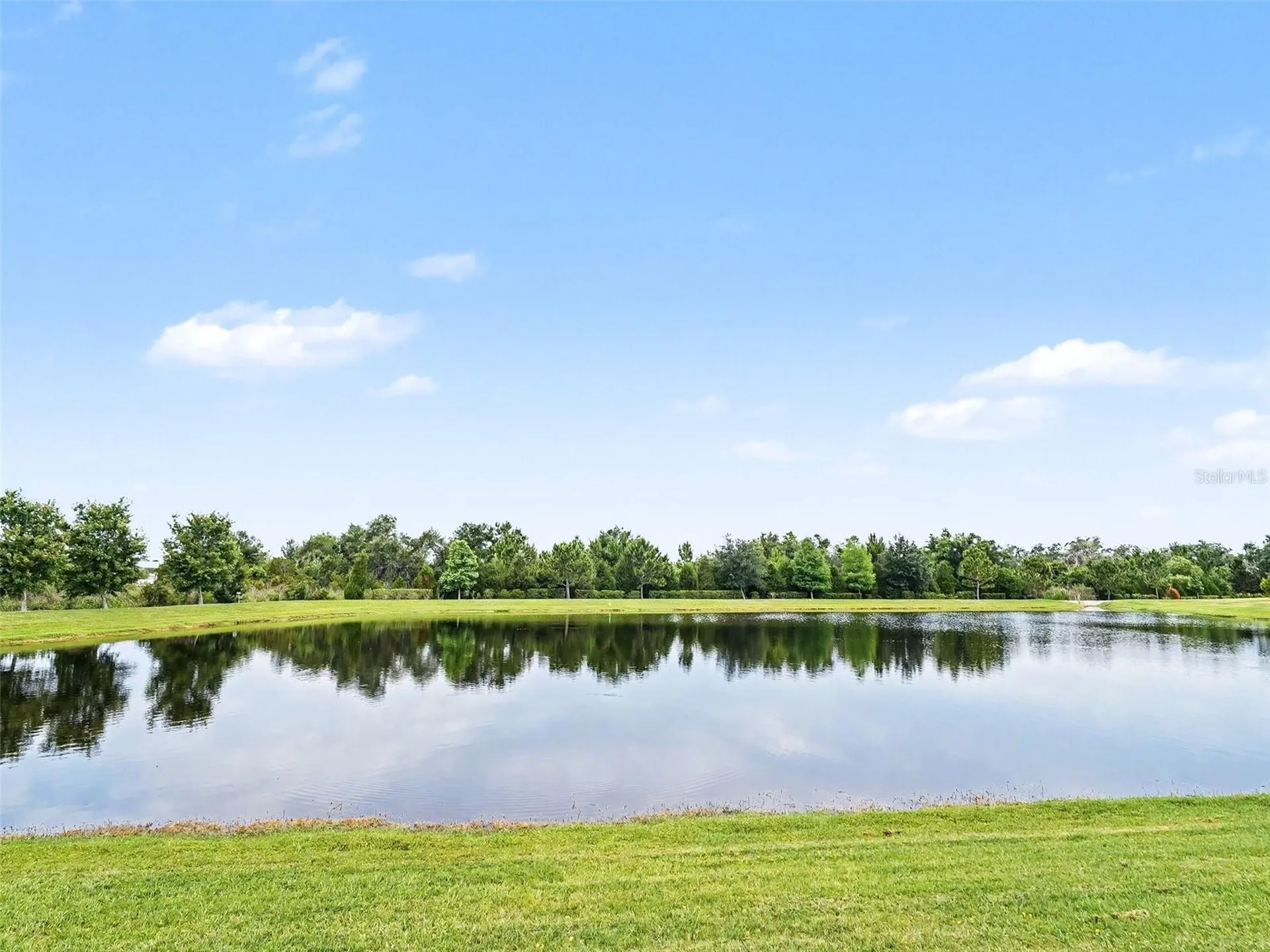 16137 61st Lane E Parrish FL 34219