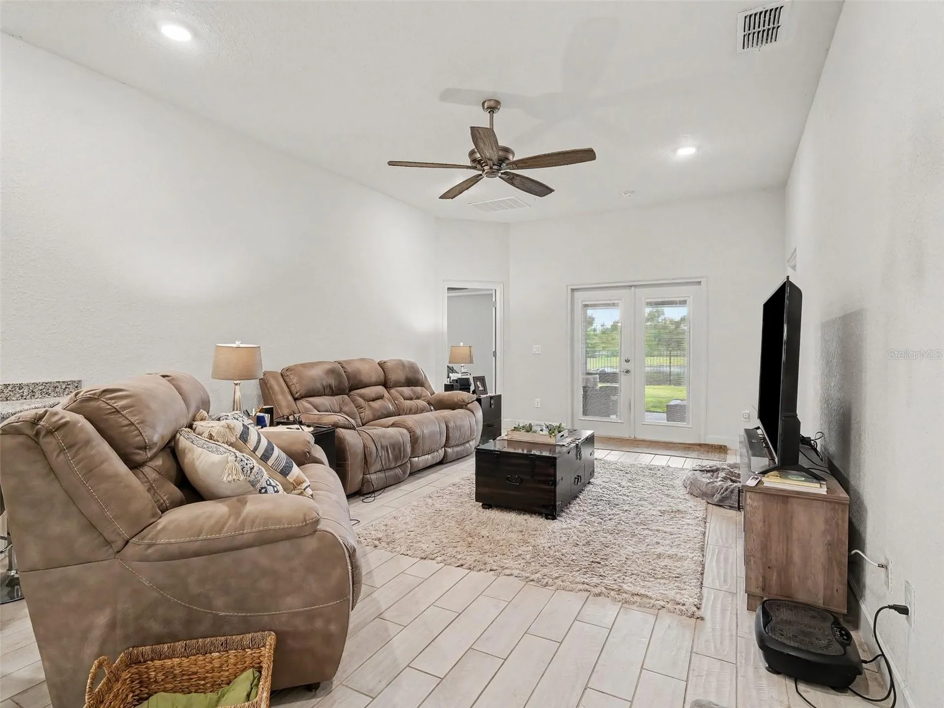 16137 61st Lane E Parrish FL 34219