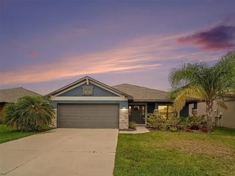 16137 61ST Lane E Parrish FL 34219