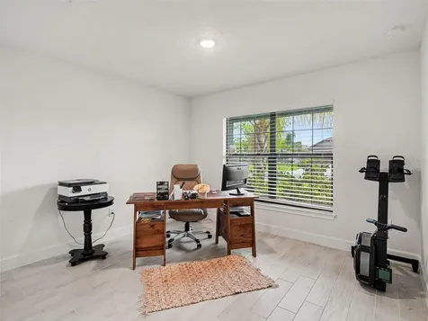 16137 61st Lane E Parrish FL 34219