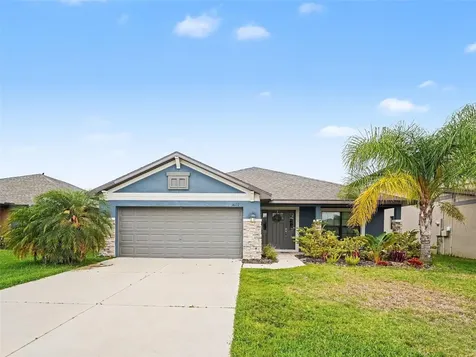 16137 61st Lane E Parrish FL 34219