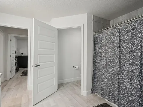 16137 61st Lane E Parrish FL 34219