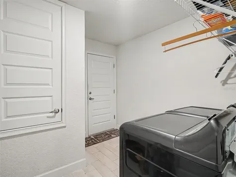 16137 61st Lane E Parrish FL 34219
