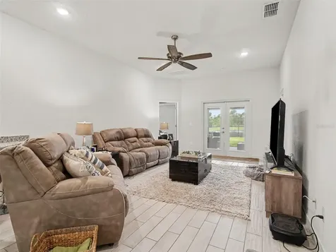 16137 61st Lane E Parrish FL 34219