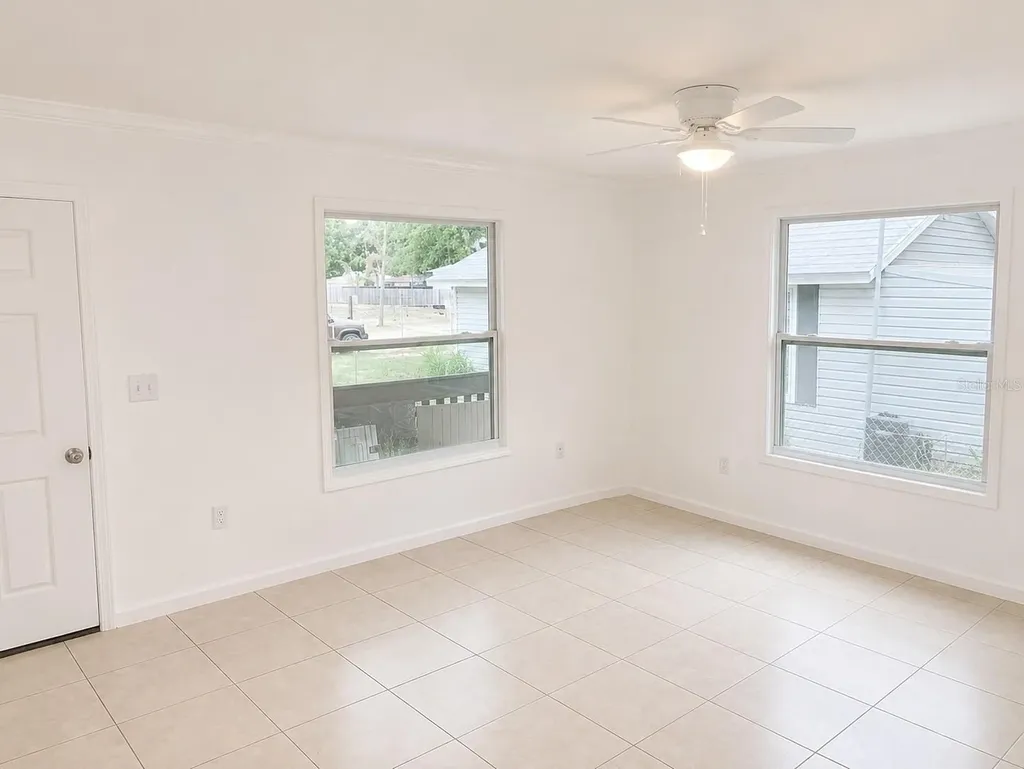 1469 19th Street Sarasota FL 34234