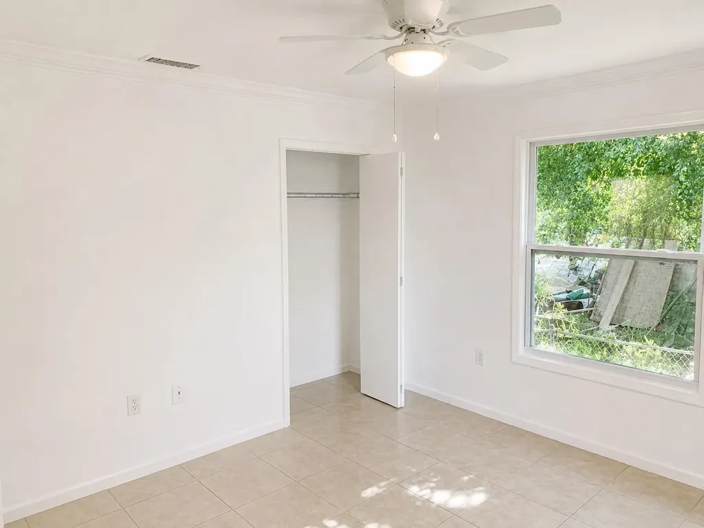 1469 19th Street Sarasota FL 34234