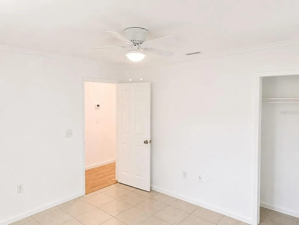 1469 19th Street Sarasota FL 34234