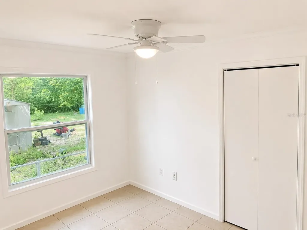 1469 19th Street Sarasota FL 34234