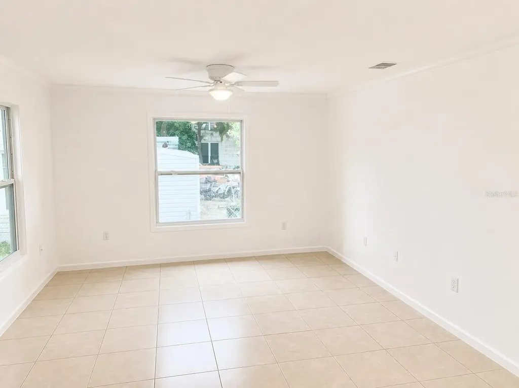 1469 19th Street Sarasota FL 34234