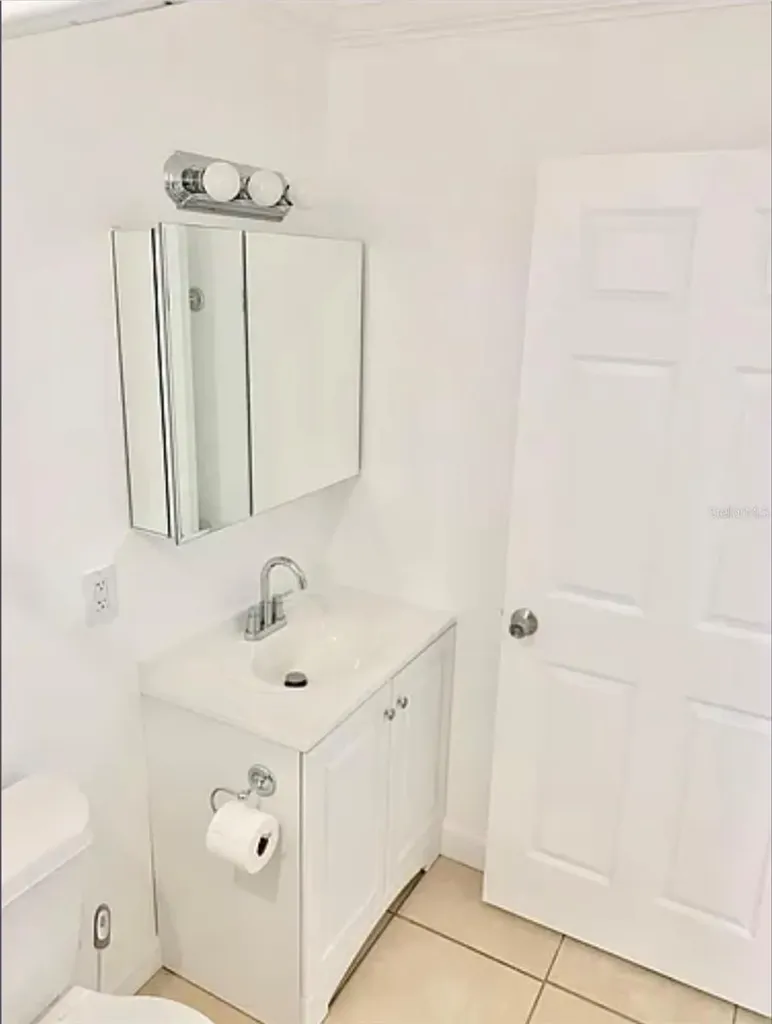 1469 19th Street Sarasota FL 34234
