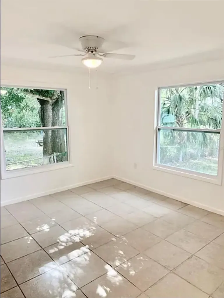 1469 19th Street Sarasota FL 34234