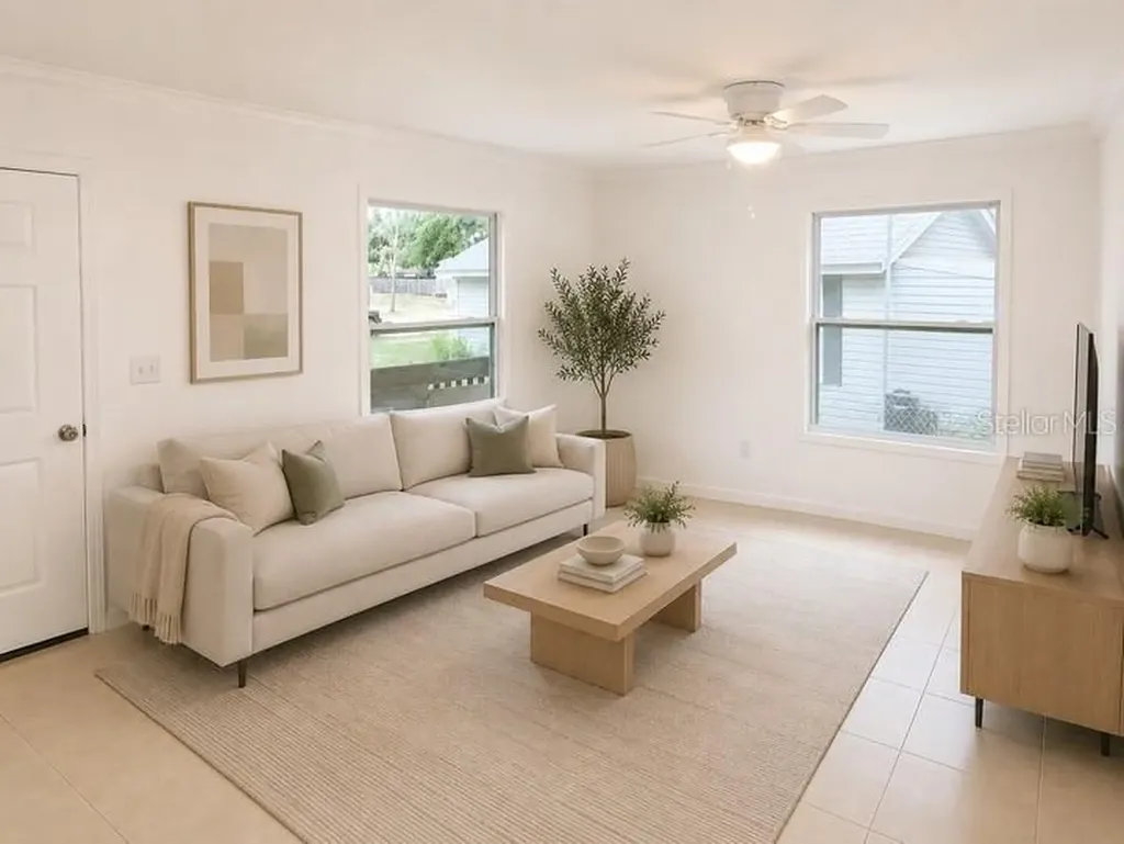 1469 19th Street Sarasota FL 34234