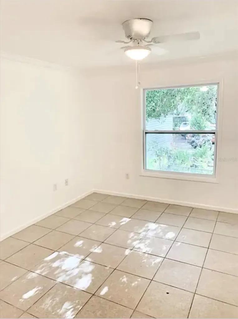 1469 19th Street Sarasota FL 34234