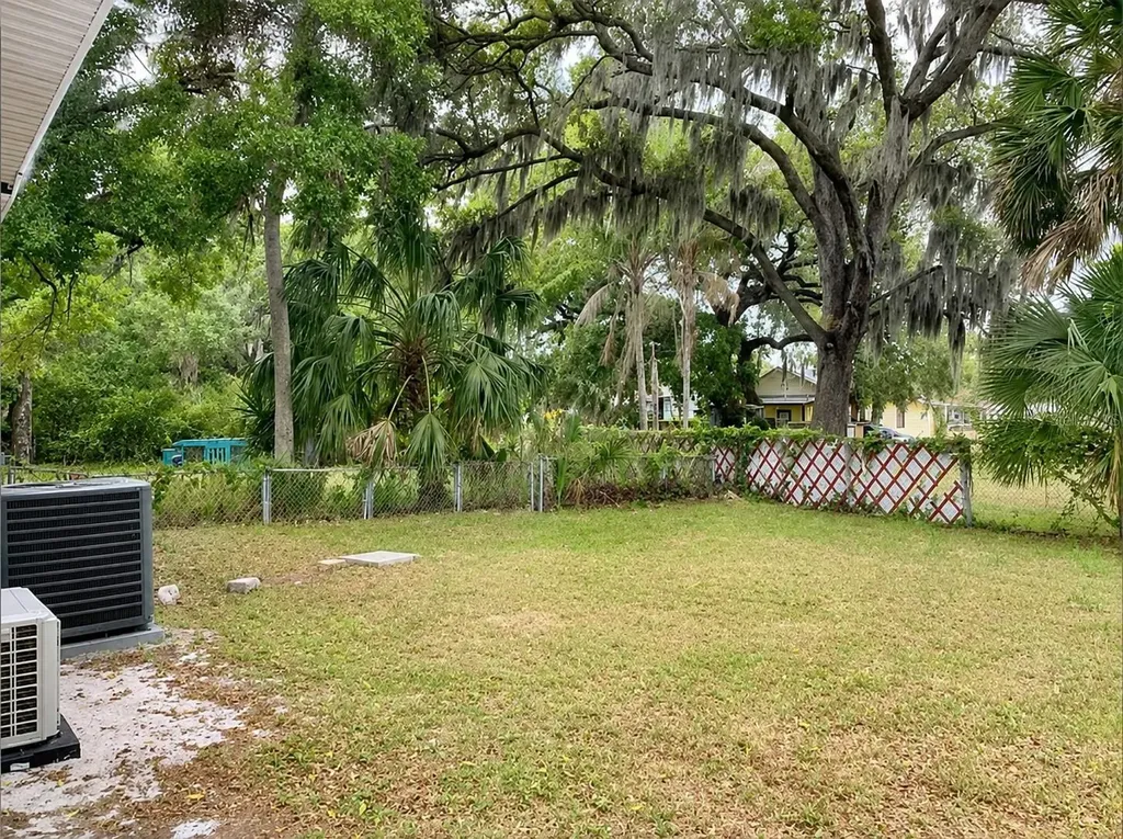 1469 19th Street Sarasota FL 34234