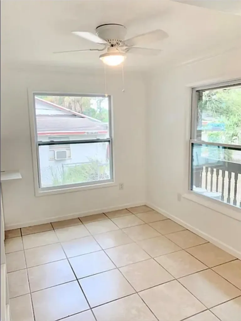 1469 19th Street Sarasota FL 34234