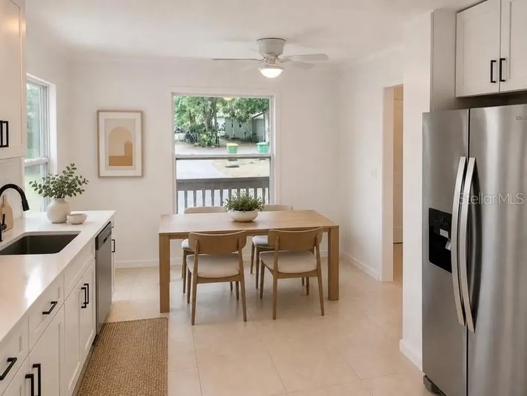 1469 19th Street Sarasota FL 34234