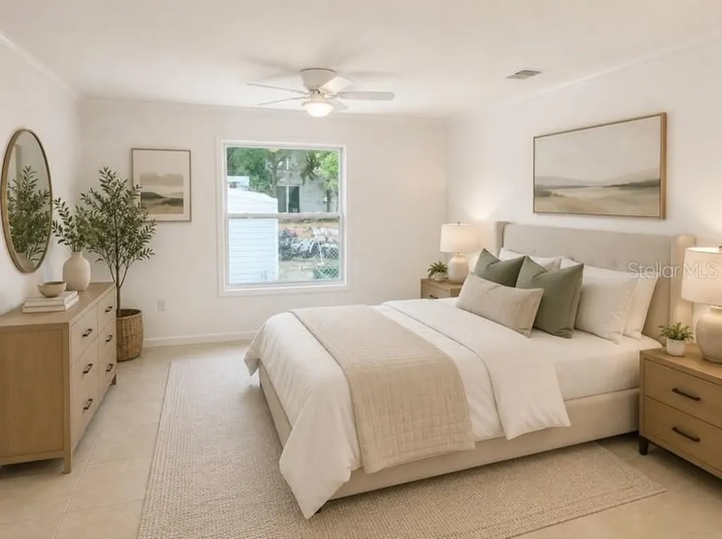 1469 19th Street Sarasota FL 34234