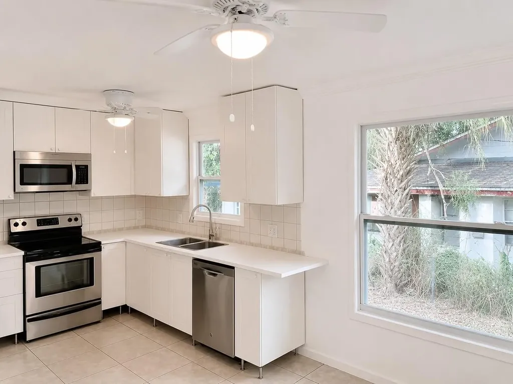 1469 19th Street Sarasota FL 34234