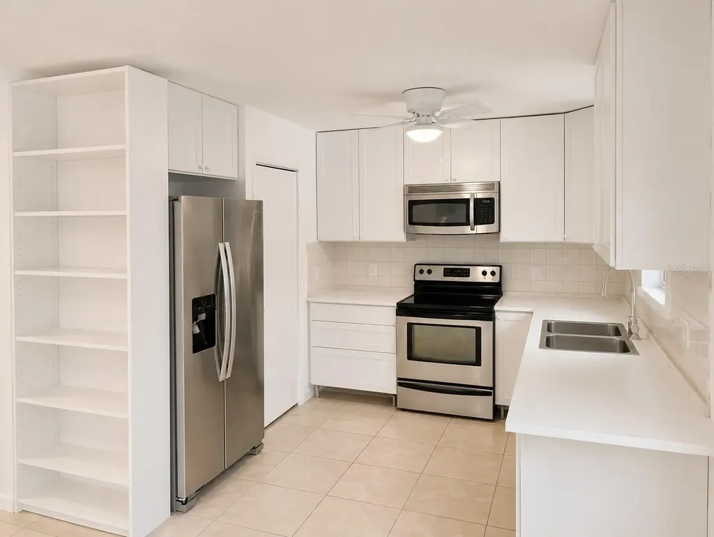 1469 19th Street Sarasota FL 34234