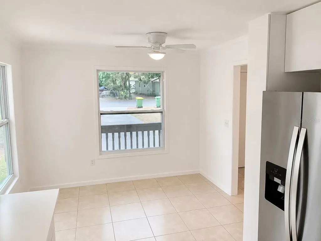 1469 19th Street Sarasota FL 34234