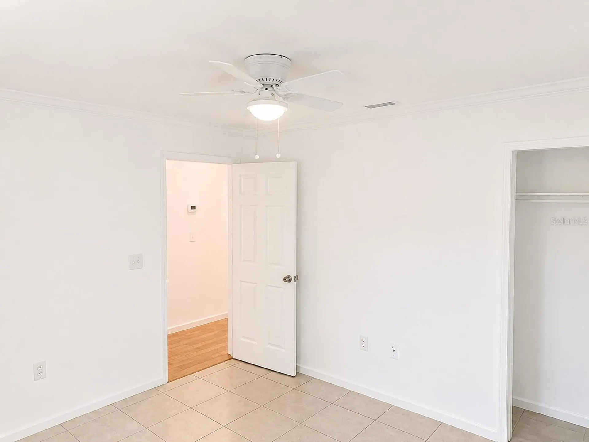 1469 19th Street Sarasota FL 34234