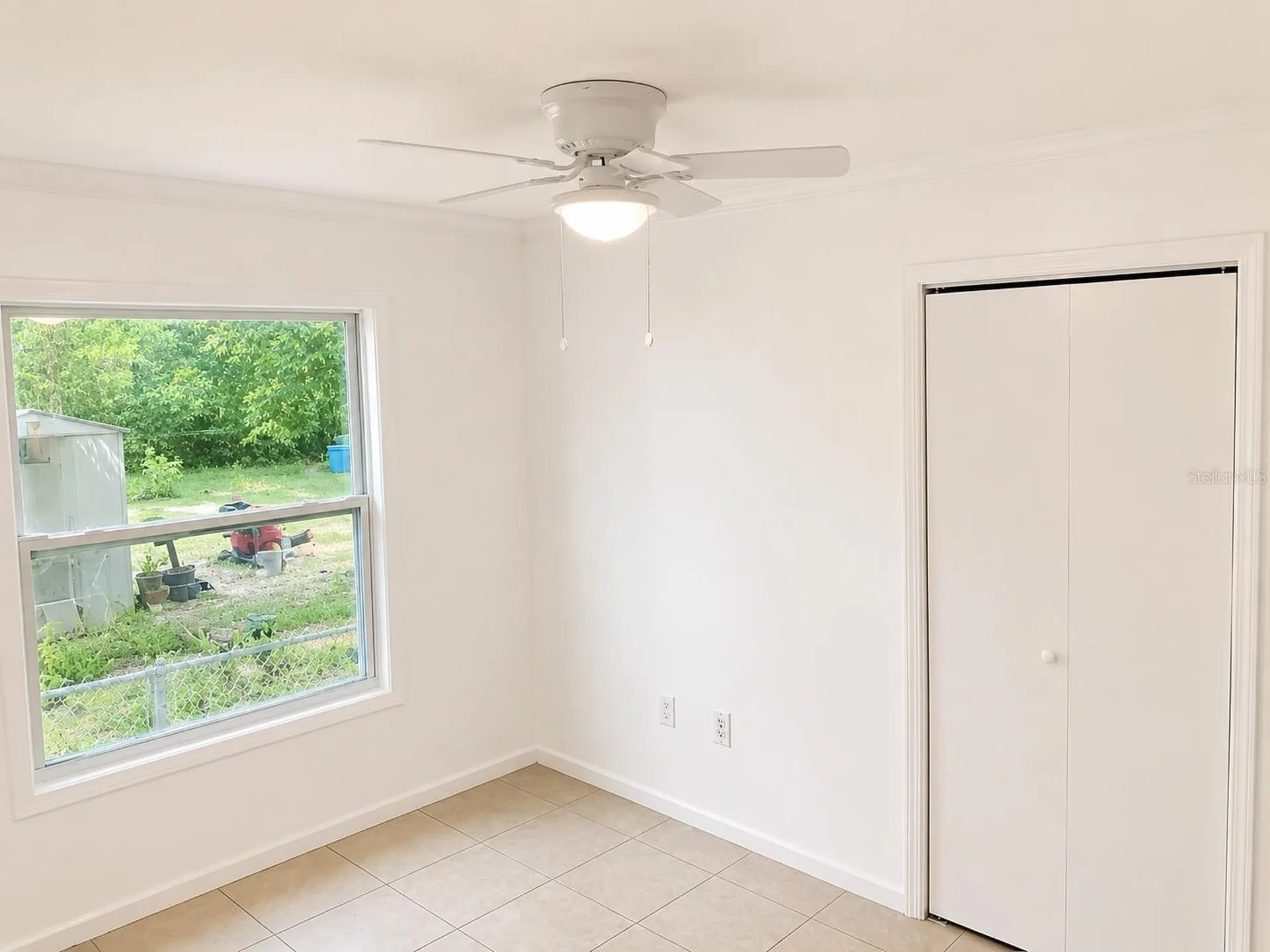 1469 19th Street Sarasota FL 34234