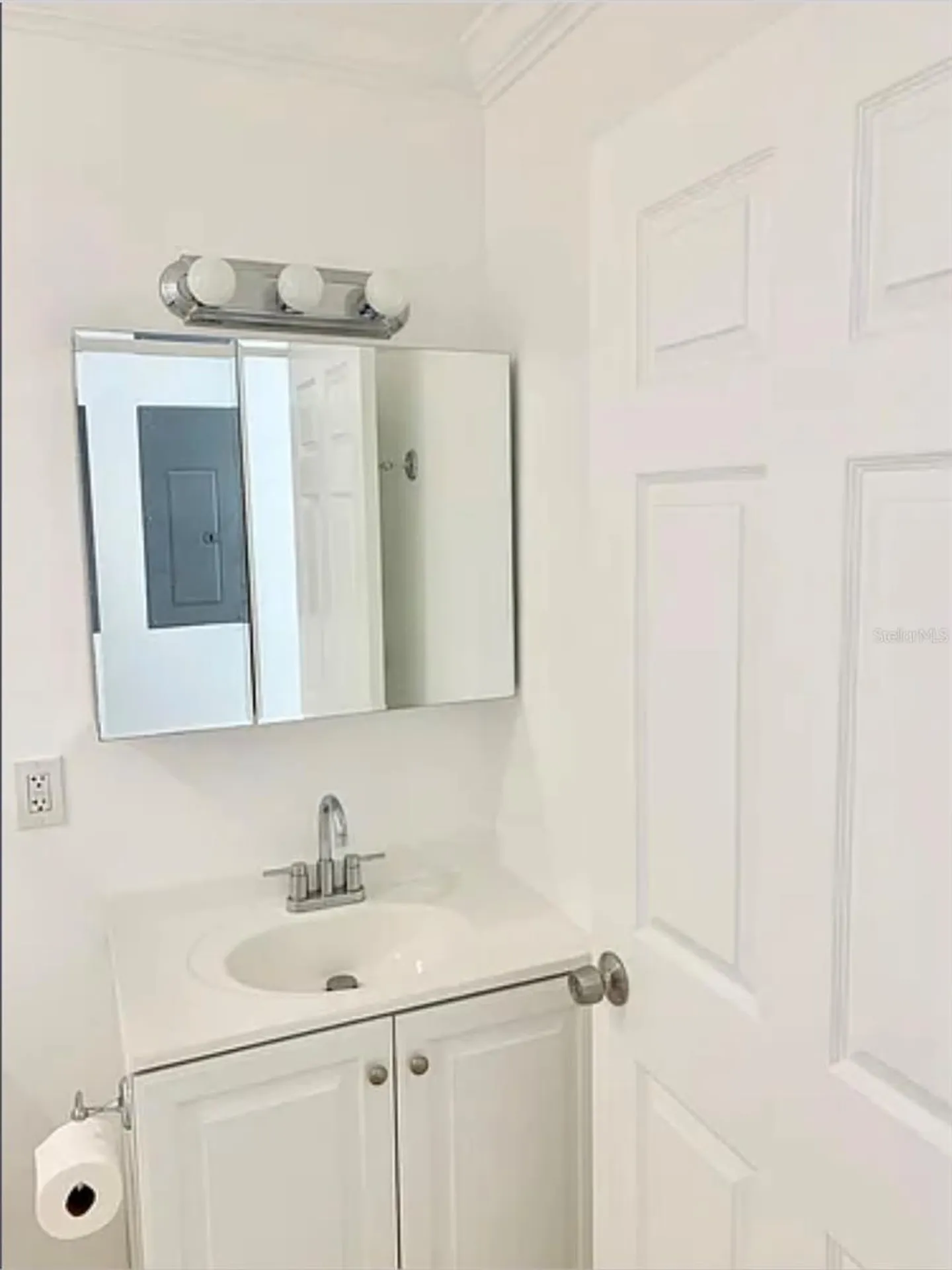 1469 19th Street Sarasota FL 34234