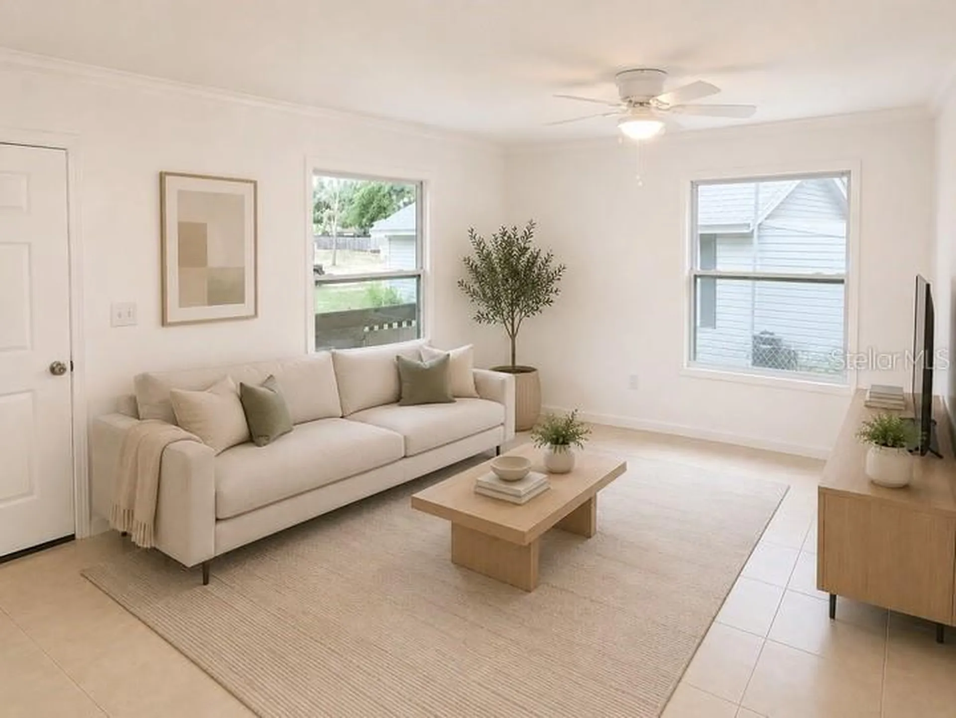 1469 19th Street Sarasota FL 34234