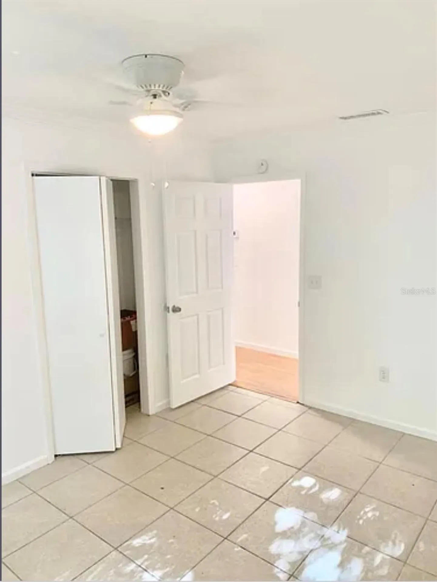1469 19th Street Sarasota FL 34234