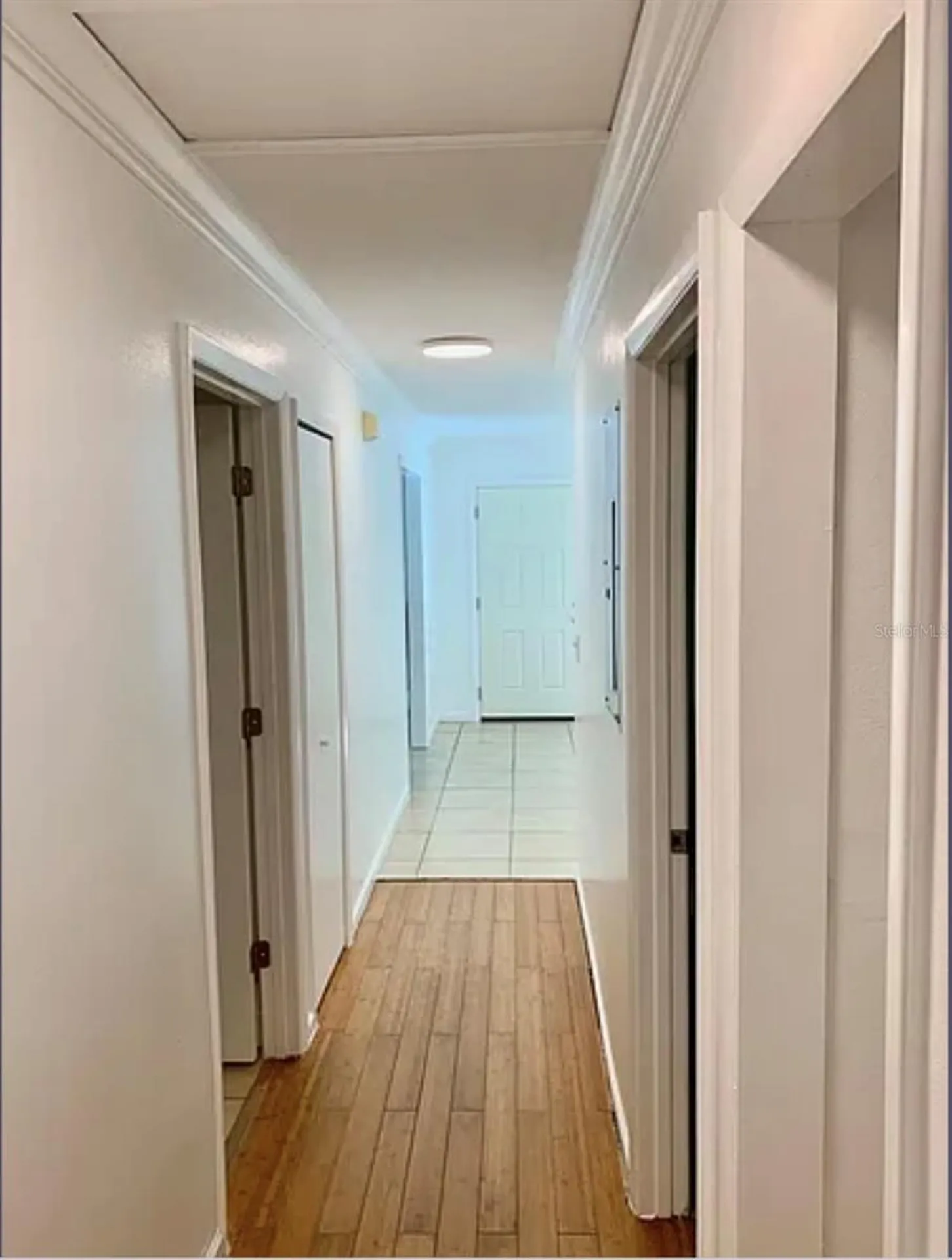 1469 19th Street Sarasota FL 34234