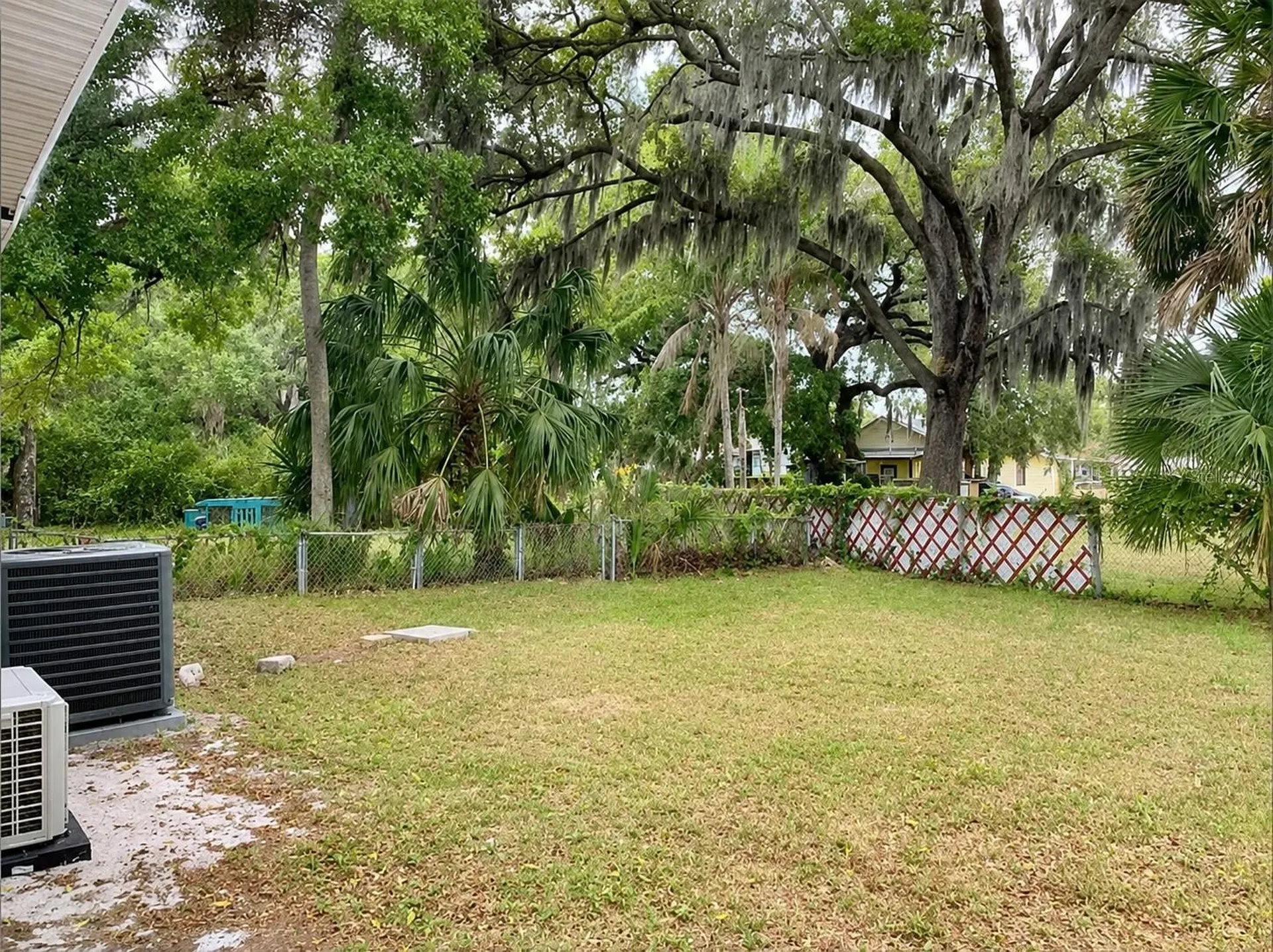 1469 19th Street Sarasota FL 34234