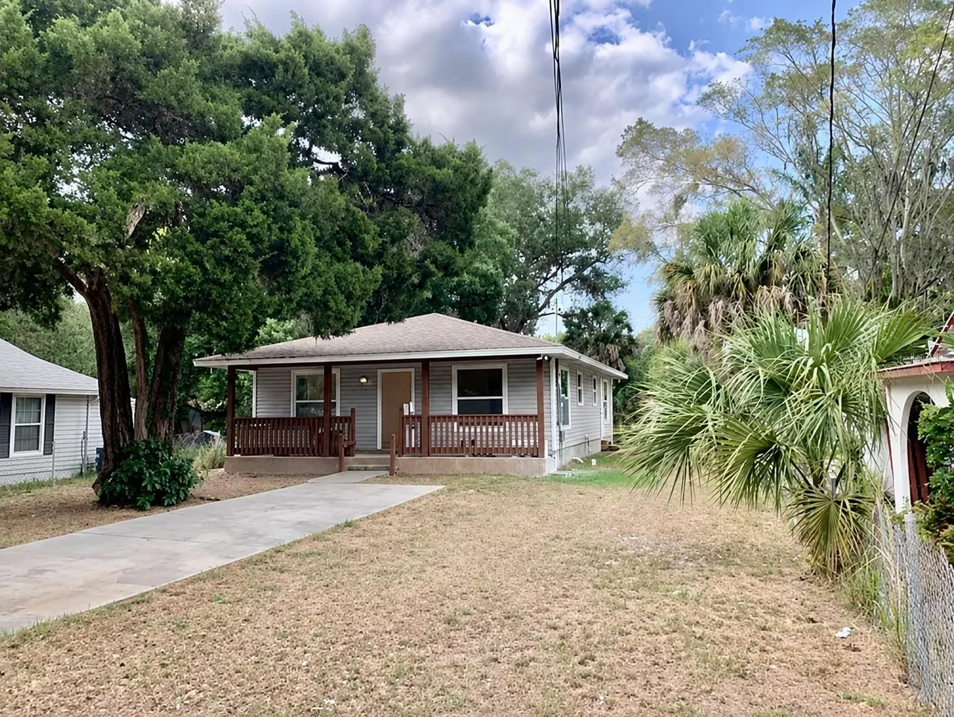 1469 19th Street Sarasota FL 34234