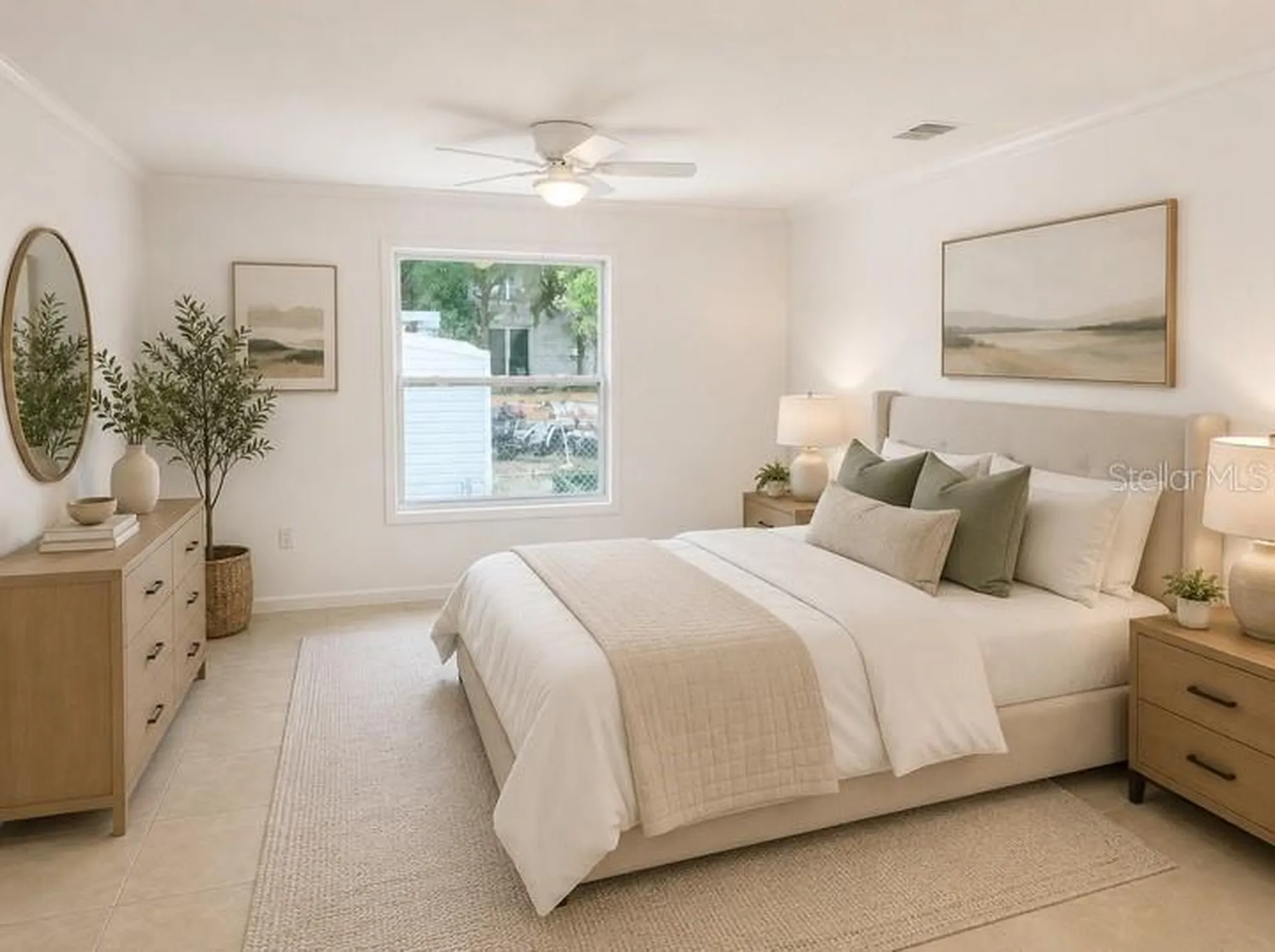 1469 19th Street Sarasota FL 34234