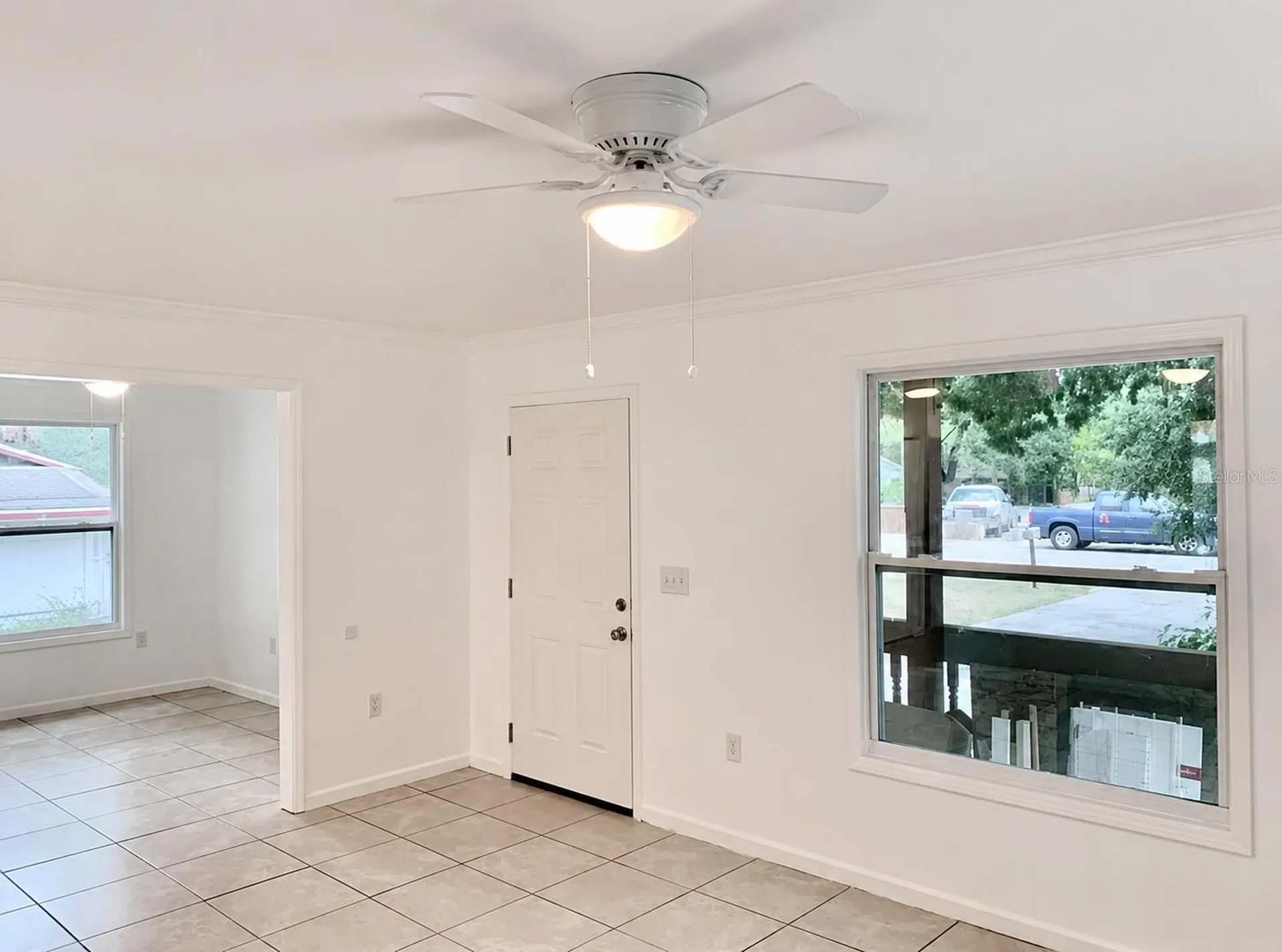 1469 19th Street Sarasota FL 34234