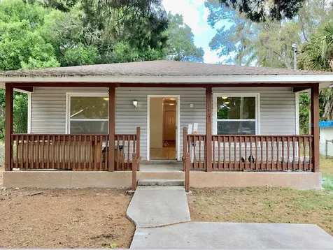 1469 19TH Street Sarasota FL 34234