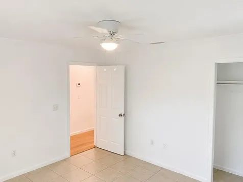 1469 19th Street Sarasota FL 34234