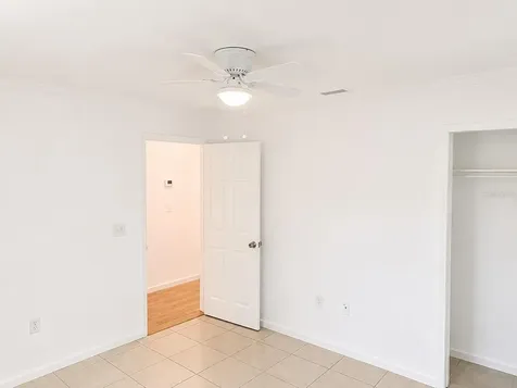 1469 19th Street Sarasota FL 34234
