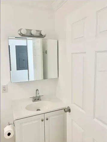 1469 19th Street Sarasota FL 34234