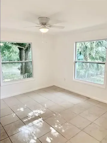 1469 19th Street Sarasota FL 34234