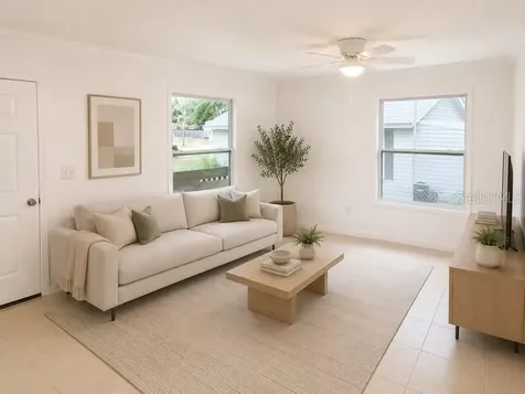 1469 19th Street Sarasota FL 34234