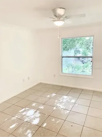 1469 19th Street Sarasota FL 34234