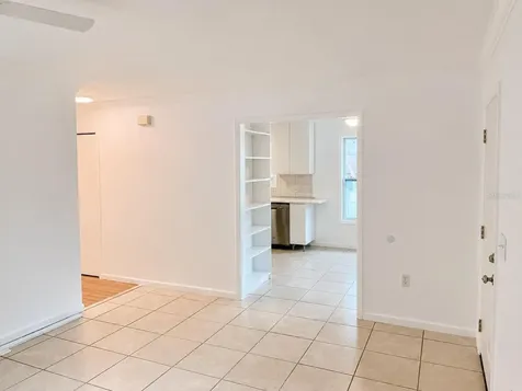 1469 19th Street Sarasota FL 34234