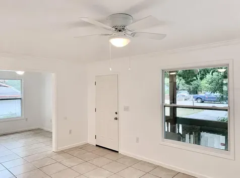 1469 19th Street Sarasota FL 34234