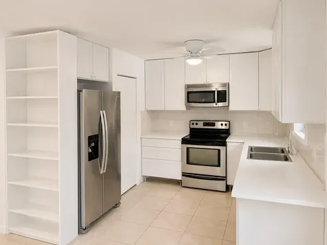 1469 19th Street Sarasota FL 34234