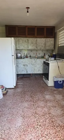 53 Aquilino Carr. 430, Bo. Ovejas Anasco PR 00610